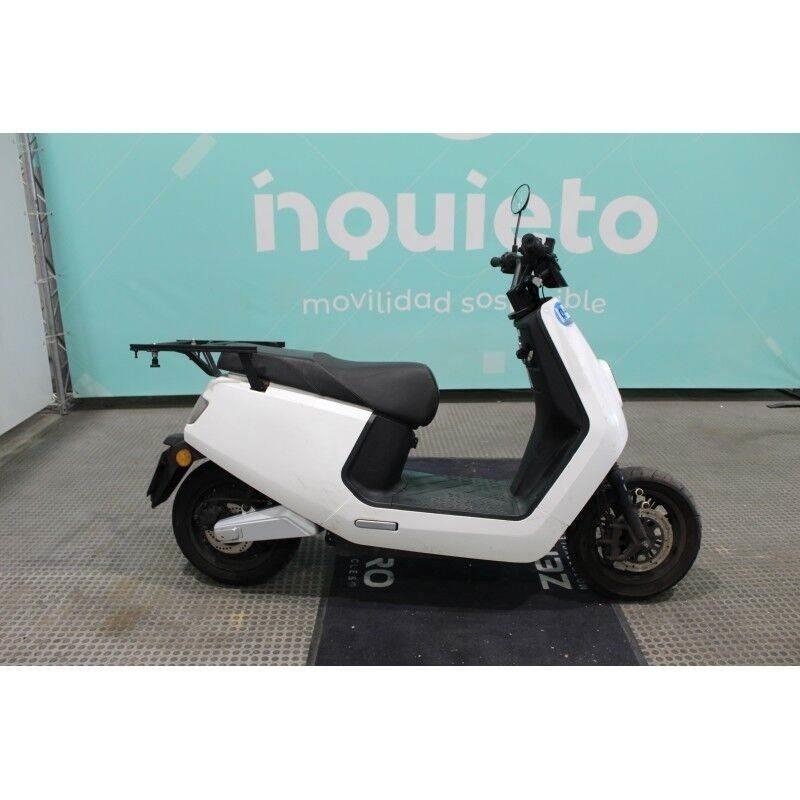  Lvneng LX08 Visureigiai