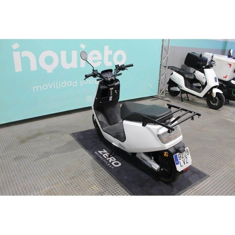  Lvneng LX08 Visureigiai