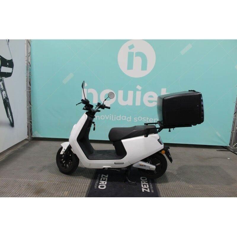 Lvneng LX08 Visureigiai