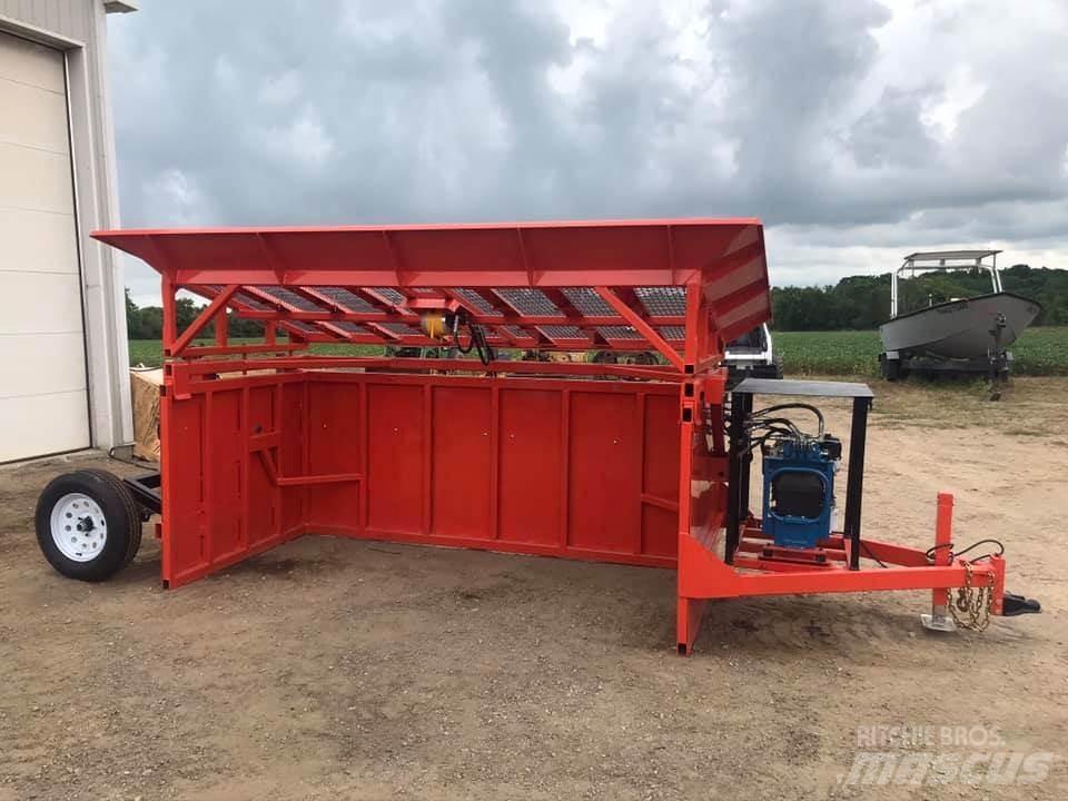 GF 10ft Sietai