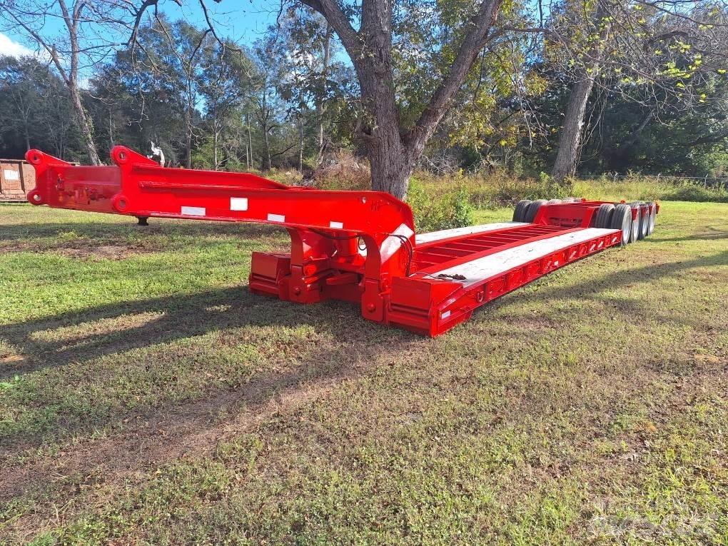 Landoll 325 Kita