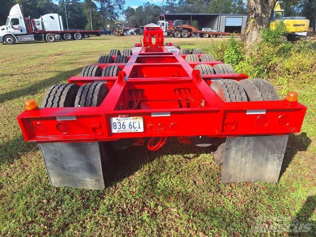 Landoll 325 Kita