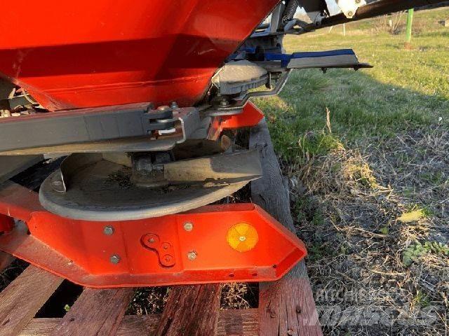 Kuhn AXIS 20.1W Mineralinių trąšų barstytuvai