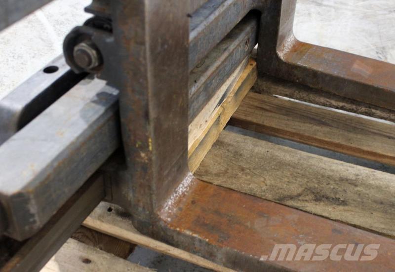 Kaup 1,5T411H Kiti priedai ir komponentai