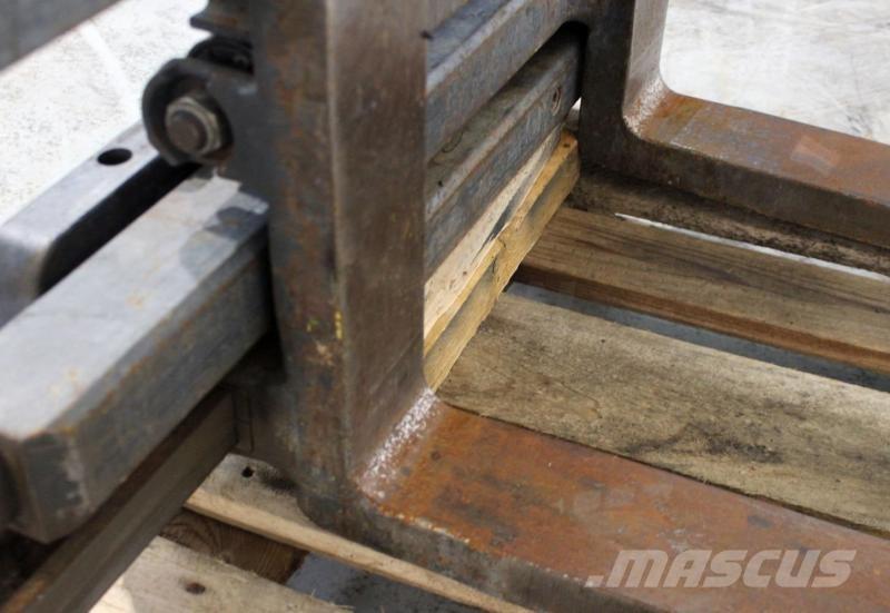 Kaup 1,5T411H Kiti priedai ir komponentai