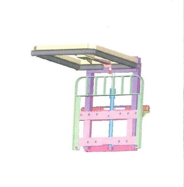 Kaup 1T155 ST Kiti priedai ir komponentai