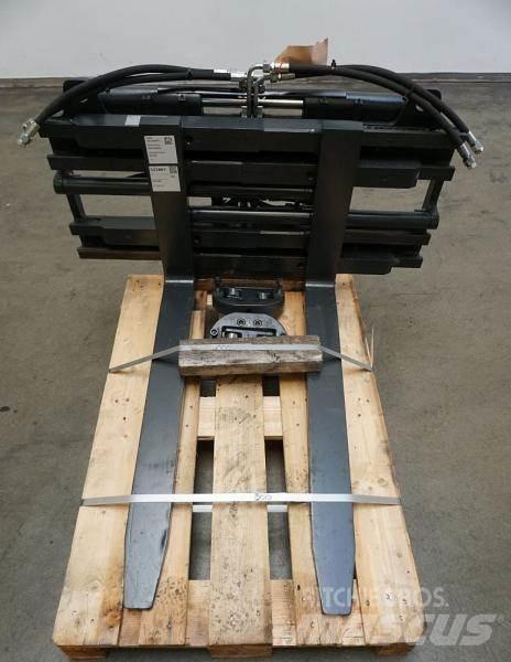 Kaup 1T411Z Kiti priedai ir komponentai