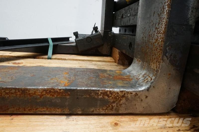 Kaup 1T411Z Kiti priedai ir komponentai