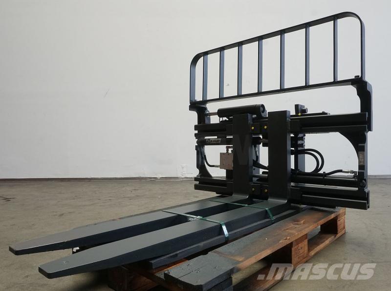 Kaup 2T466BIZ Kiti priedai ir komponentai