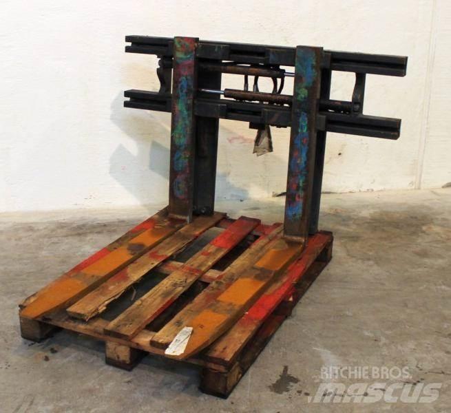 Kaup 2T466ZH Kiti priedai ir komponentai