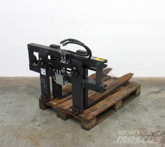 Kaup 2T466ZH Kiti priedai ir komponentai