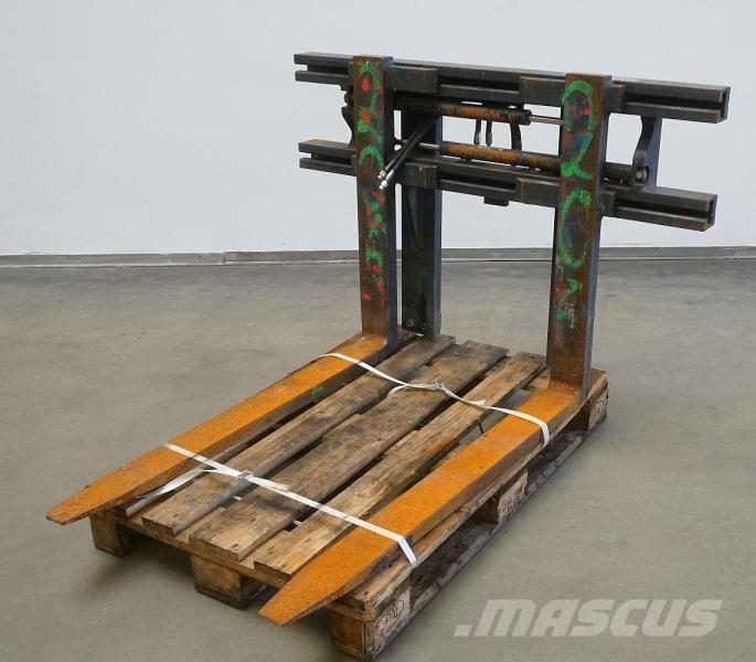 Kaup 2T466ZH Kiti priedai ir komponentai