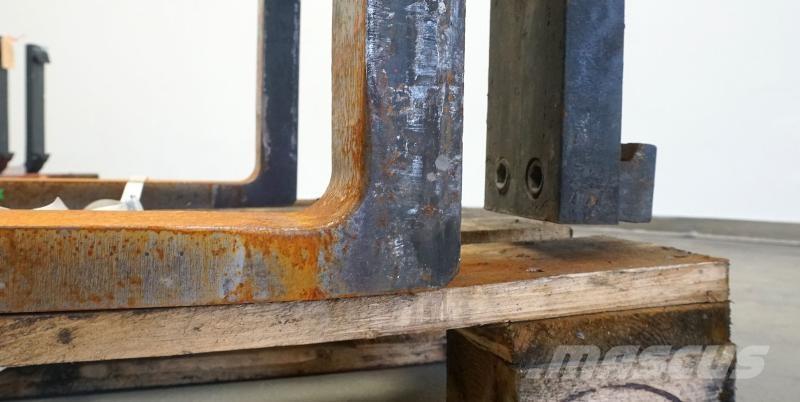 Kaup 2T466ZH Kiti priedai ir komponentai