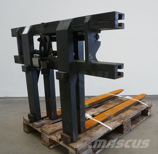 Kaup 2T466ZH Kiti priedai ir komponentai