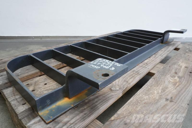 Kaup 3T479 Kiti priedai ir komponentai