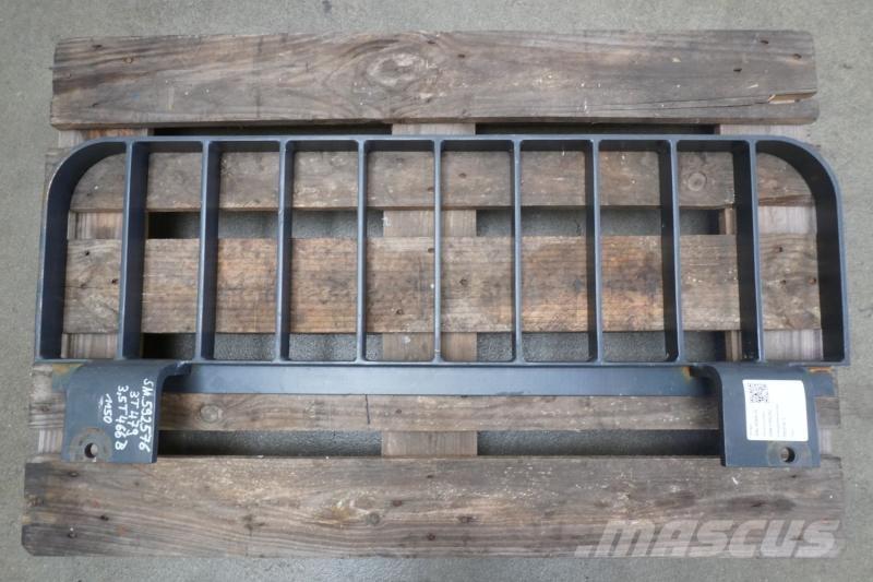 Kaup 3T479 Kiti priedai ir komponentai