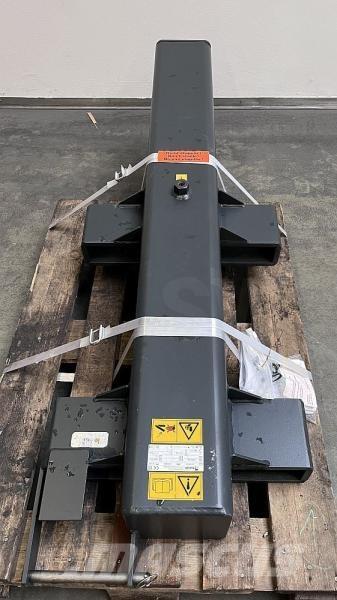 Kaup 5T183G Kiti priedai ir komponentai
