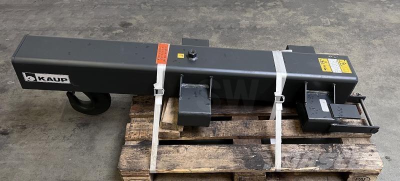 Kaup 5T183G Kiti priedai ir komponentai