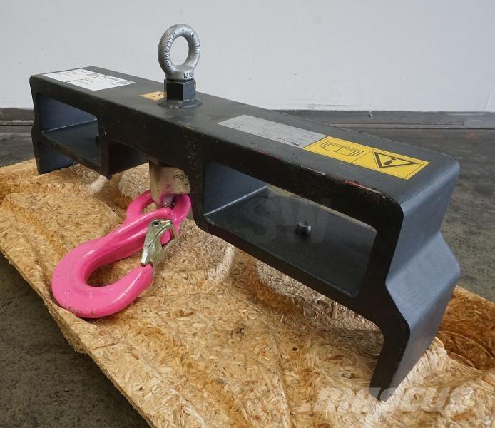 Kaup 5T183G/S Kiti priedai ir komponentai