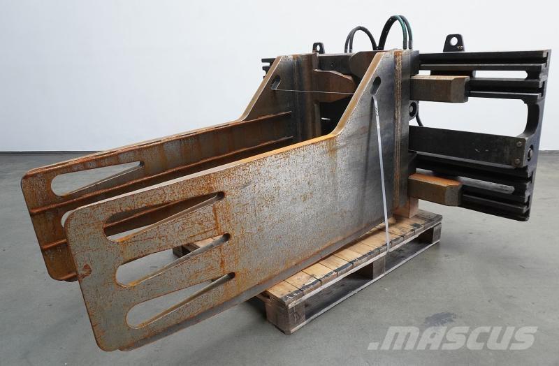 Kaup 6,5T413B Kiti priedai ir komponentai