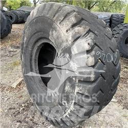 BKT 14.00X24 Padangos, ratai ir ratlankiai