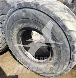  BOTO 20.5R25 Padangos, ratai ir ratlankiai