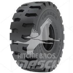  MAGNA 20.5R25 Padangos, ratai ir ratlankiai