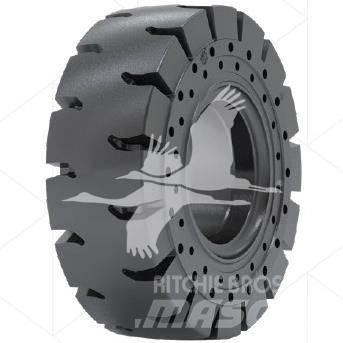  MAGNA 20.5X25 Padangos, ratai ir ratlankiai
