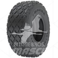  MAGNA 23.1X26 Padangos, ratai ir ratlankiai