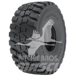  MAGNA 23.5R25 Padangos, ratai ir ratlankiai