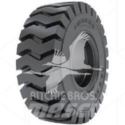  MAGNA 23.5X25 Padangos, ratai ir ratlankiai