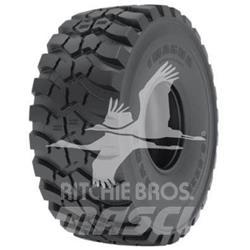  MAGNA 26.5R25 Padangos, ratai ir ratlankiai
