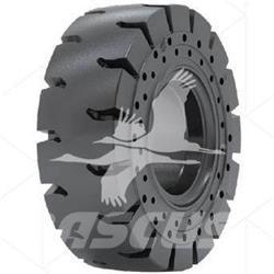  MAGNA 26.5X25 Padangos, ratai ir ratlankiai