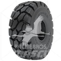  MAGNA 29.5R25 Padangos, ratai ir ratlankiai
