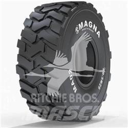  MAGNA 29.5R29 Padangos, ratai ir ratlankiai