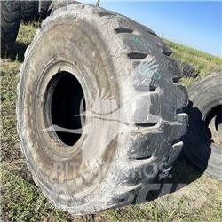  MAXAM 26.5R25 Padangos, ratai ir ratlankiai