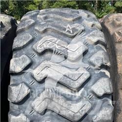  MAXAM 29.5R25 Padangos, ratai ir ratlankiai