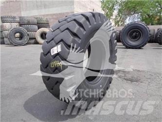  TIRON 20.5X25 Padangos, ratai ir ratlankiai