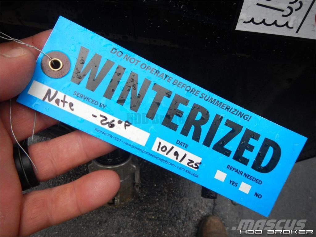 Vermeer D23x30 S3 Horizontali kryptinė gręžimo įranga