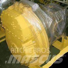 CAT 9P6237 Transmisijos