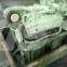 Cummins VTA903 Varikliai