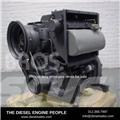 Deutz BF4M1013C Varikliai