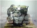Perkins 1004.4 Varikliai