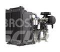 Perkins 1106D-E70TTA Varikliai