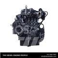 Perkins 404D22 Varikliai