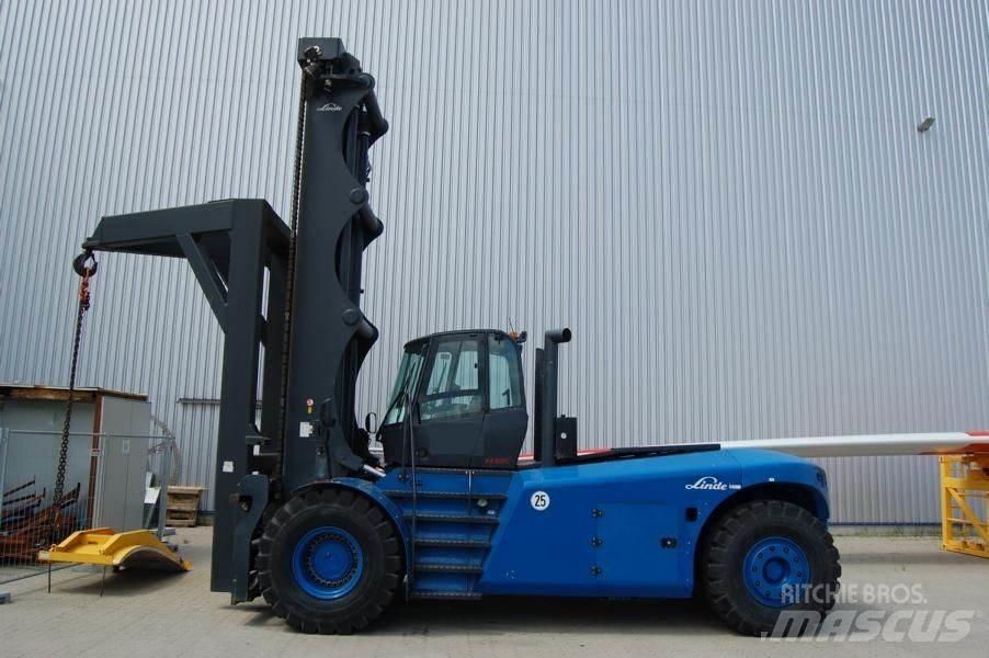 Kaup 25T183C - Hook Krovimas/Kėlimas - Kita