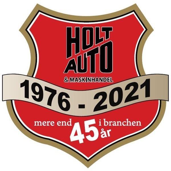 Grillo FD450 Naudoti kompaktiški traktoriai