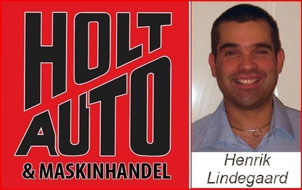 Unia Max 6 H Akėčios
