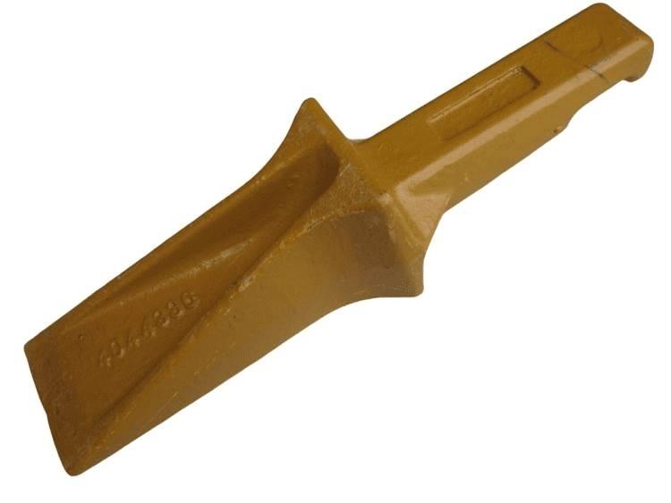  Bofors 31101 Tand. Kiti naudoti statybos komponentai