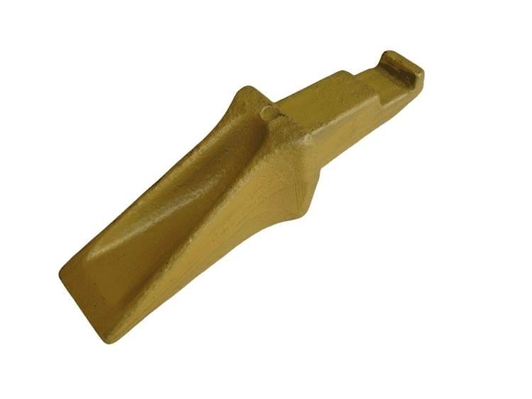  Bofors 31104 Tand. Kiti naudoti statybos komponentai